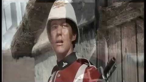 Pioneer DVJ 1000 + Korg Kaoss Pad Entrancer KPE 1 Test#1 - 6666 VJ