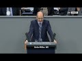 BUNDESTAG LIVE - 72. Sitzung - AfD-Fraktion im Bundestag