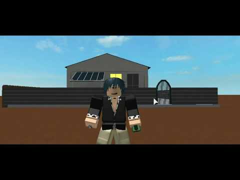 Katekyo Hitman Re Blox Ring Teaser Youtube - roblox katekyo hitman re blox s buggy release youtube