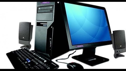 How to add Defrag button on right click menu by Developer Hasan