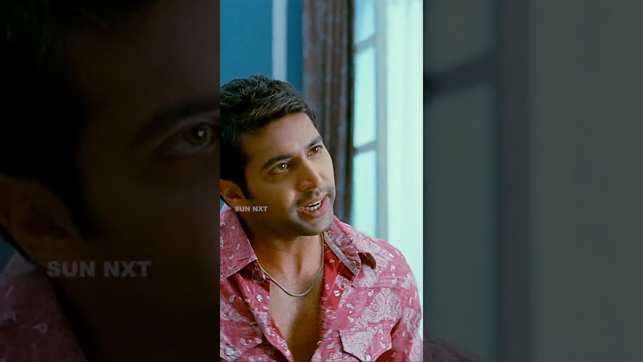 The unknown information! | 