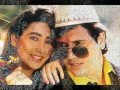 Kumar Sanu King Of Melody Mix Collection From 90