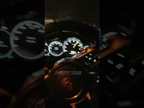 Victor Lou - This Is House (Slowed) BY : Party Time
