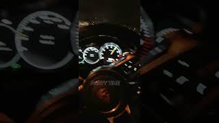 Victor Lou - This Is House (Slowed) BY : Party Time