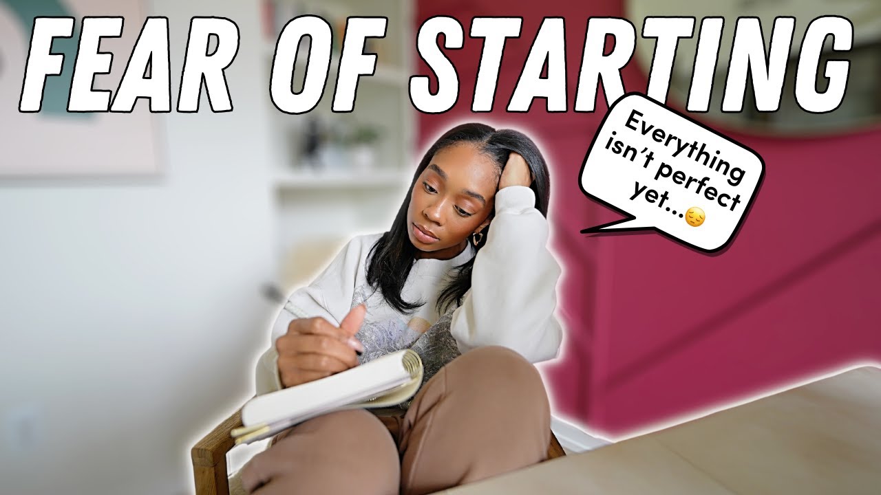 stop-stopping-yourself-how-to-turn-fear-into-success-in-2024-youtube