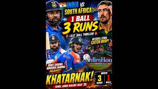 Abhishek Sharma half six hitting pari #shorts #shortvedio #shortfees #shortfeed #cricket #match 🛃🔚