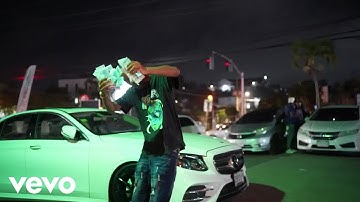 Sinnista, 1Gforce - Years Now | Music Video