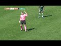Preseason | Timbers vs. San Jose Earthquakes | Feb. 5, 2025