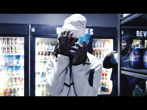BabyDxe - East Flow (feat. Rellow , Rio.x) [Official Music Video] - YouTube