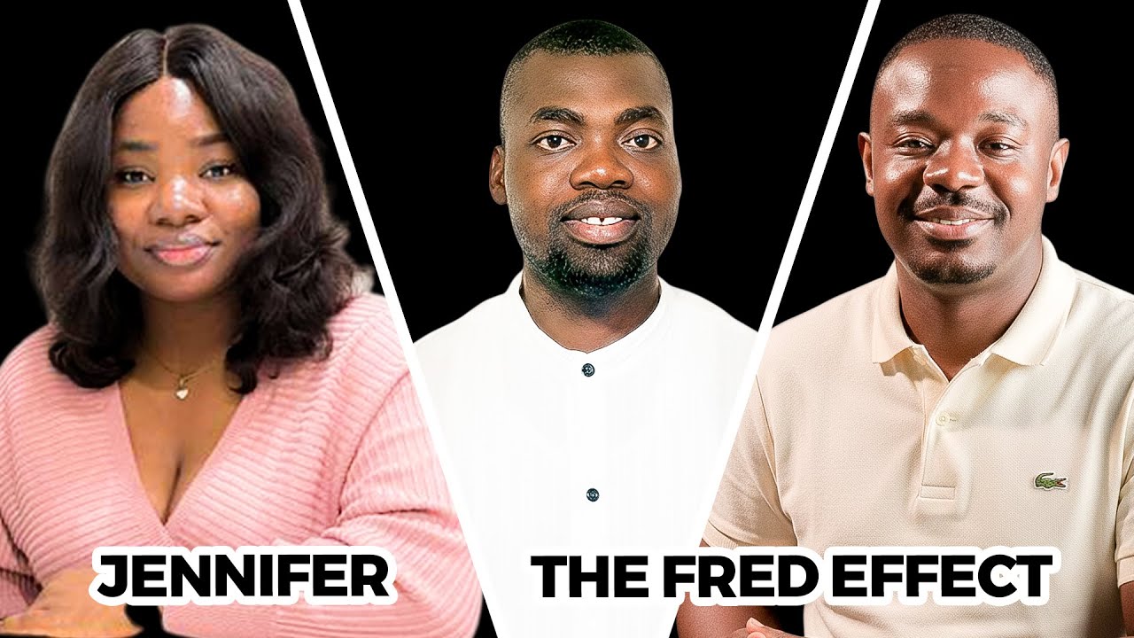 OVERCOMING A VISA DENIAL TO STUDY ABROAD