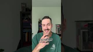 How I graduated from turbo nerd to chad entrepreneur