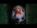 Ava Max - One Of Us (Official Instrumental)