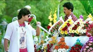 Beautiful Whatsapp Statusromantic Whatsapp Status