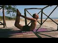 David ianni  within yoga