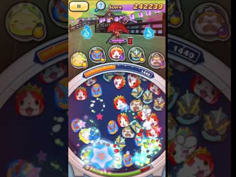 Libertynyan SS Soultimate Move - Libertynyan SS Soultimate Move