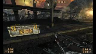 Painkiller Chapter 5 Hell&Lucifer explained (no cards) Nightmare difficulty