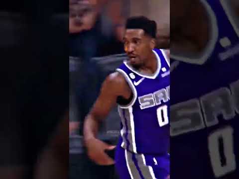 This sequence by