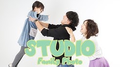 ラヴィファクトリー 公式 Youtube