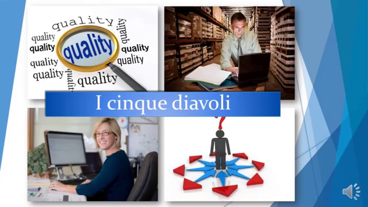 Risolvere I Problemi In Azienda Con Il Problem Solving YouTube Risolvere i problemi in azienda con il problem solving youtube