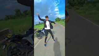 chara chara chaka wali #youtubeshorts #dance #shortvideo #daily