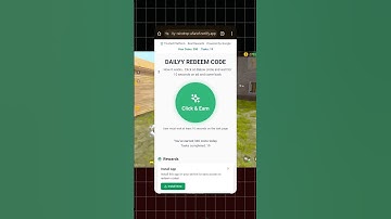 Free Redeem Code 😜 No app, No Task 😍 Unlimited Redeem codes 😱 #freefire #redeemcode #viralvideo