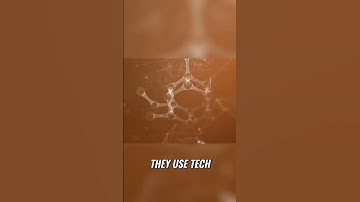 Unlocking the Secrets of Nanobots  How Tiny Robots Are Revolutionizing Technology