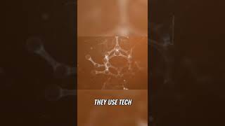 Unlocking the Secrets of Nanobots  How Tiny Robots Are Revolutionizing Technology