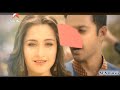 Ek Hasina Thi OST song || Shaurya and Durga Mp3 Song