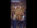 Babari unplugged | Sanjeev Baraili ft. Ashmita Adhikari