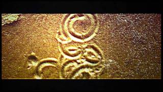 Tech Stan - Deeper Relax Original Mix