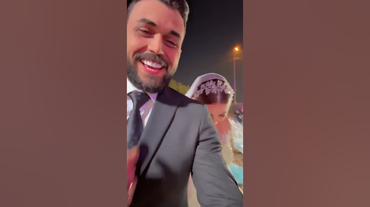 كواليس #مسلسل خان الذهب الحلقة 10 عرس اميرر و حياة حلقة اليوم لاتفوتكم تخبل🥺😍😍😍