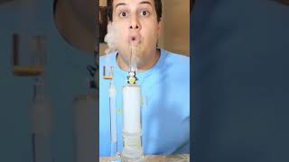 Half G Of Rosin In One Dab Full Video On My Channel