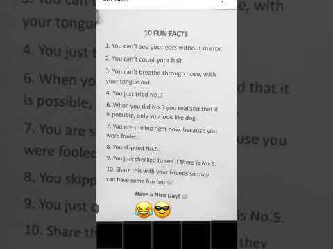 Like, share and subscribe #shorts #viral #foryou #funny
