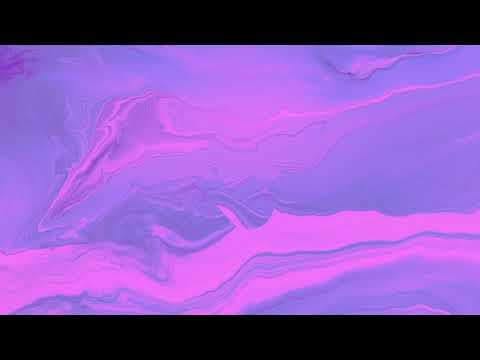 Deltic State - Sweet Disarray