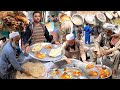 Kabuli pulao recipe in wedding ceremony  rush on afghans wedding  kurma  afghanistan street food