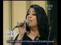 #هنا_العاصمة #فرقة_بساطة وأغنية آدي الحكاية