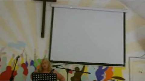Judith's testimony