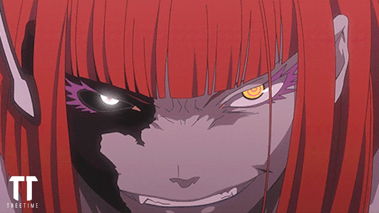 [FREE] LIL PUMP x SMOKEPURPP x RONNY J TYPE BEAT 2018 - "NEW AP" (PROD. TREETIME)