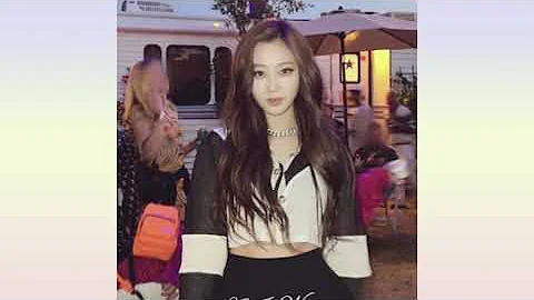 [MR REMOVED 엠알 제거] aespa 에스파 -aenergy 아이너지 220424 코첼라 Coachella