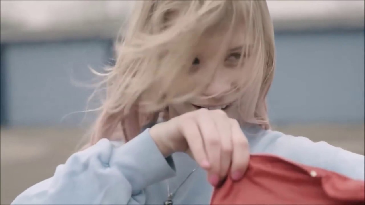 Я по тебе схожу с ума...(А.Дементьев) YouTube