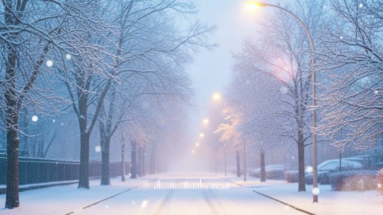 겨울 햇살 아래 고요히 머무는 🎶 그냥 틀어놓기 좋은 잔잔한 7080 감성 팝송 플레이리스트 | 70s Music