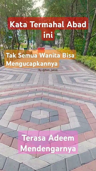 Kata Termahal 2024 #yunfalovers #fauzana #iyun #storywa