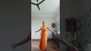 chamma @DukiyaYouTubechannel #new #dance #dancechoreography #shortvideos #world #funny #comedy