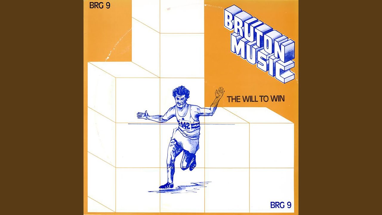 Fanfare to the Modern Man