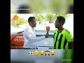 Waxaad Shektaa 4 Oo Aan Aabe Laheen Waxaad Shektaa 4 Oo Aan Aabe Laheen
