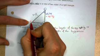 Lesson 9-1 & 2 Part 1.AVI
