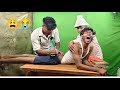 😂😭 doctor injection funny video tiktok | injection video funny crying ||