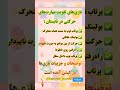 بازی های تقویت مهارت های حرکتی در تابستان بازی های تقویت مهارت های حرکتی در تابستان