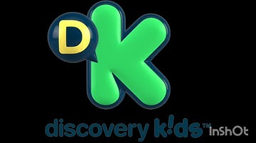 Klasky Csupo Effects 2 G-Major into Low Voice [Audio] Reversed 