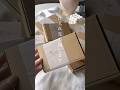 ハンドメイド仕入先公開しちゃいます🫢😳⁉️